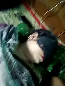 Lustyful_Couple's avatar