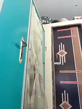 LustyJoya-02's avatar