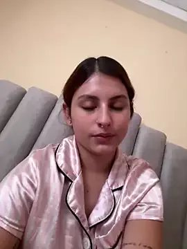 Avatar of Luu_Princess