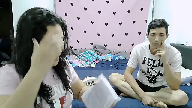 Avatar of luxandracon23