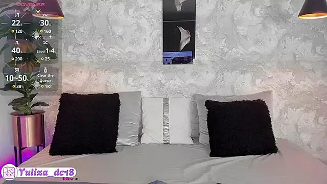 Try our girls live displays and explore the company of endless strippers, with beautiful physiques, vibrating toys and more.
