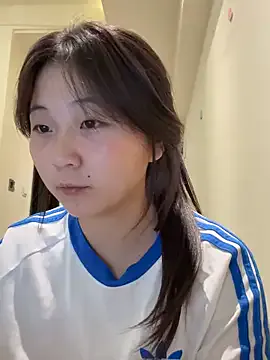 LXR77887 from StripChat
