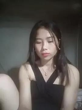 Photos of ly325129lt from StripChat is Freechat