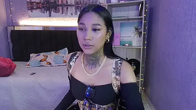 Avatar of lyam_ebony_