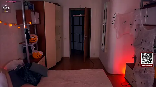 Avatar of LynetHakes