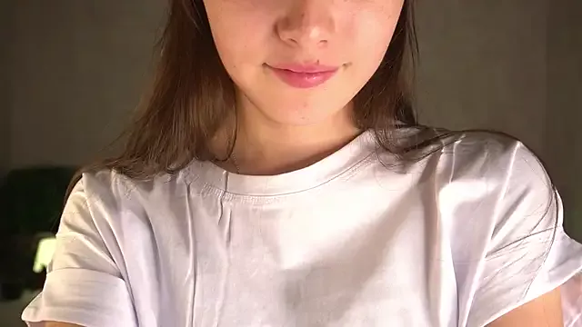 Avatar of LynetteDanley