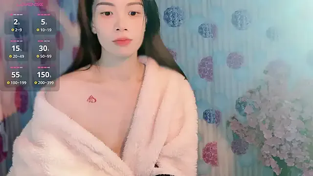 Lynnalltop-165-KeKe — Freechat on StripChat