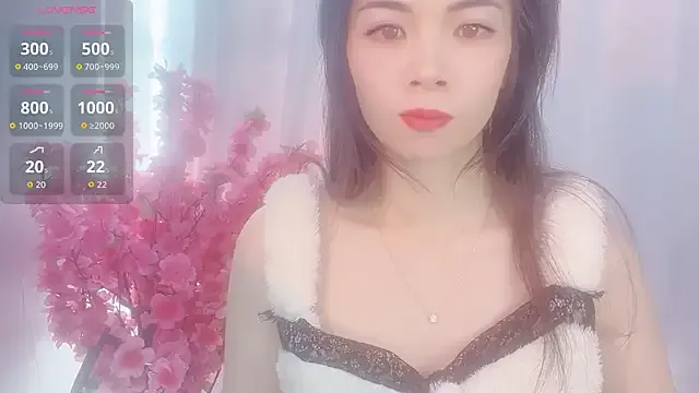 Lynnalltop-165-KeKe — M10