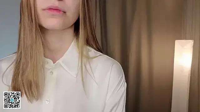 LynneHaviland from StripChat is Freechat