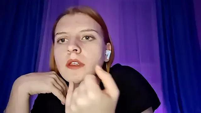 Avatar of LynteriLain