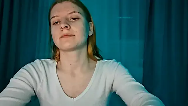 LynteriLain — hi Lain d( ^ . ^ )b