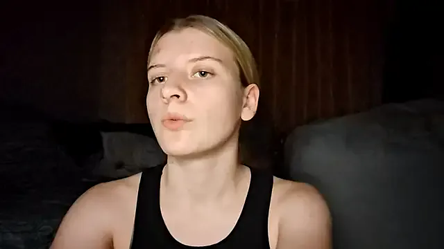 Avatar of LynteriLain