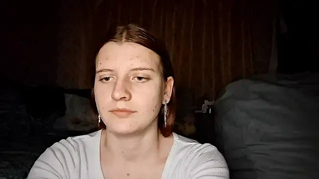 Avatar of LynteriLain