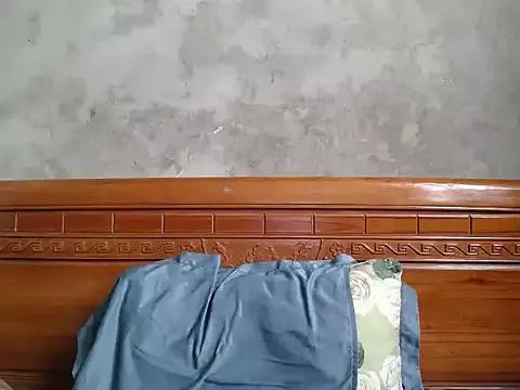 Lyzizi_lovely09 from StripChat is Freechat
