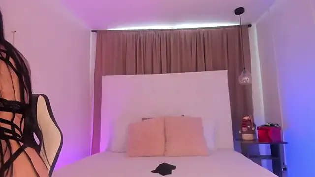 Avatar of M0lly_Beckers