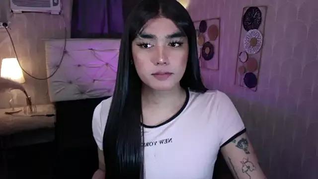 Try our girls live displays and explore the company of endless strippers, with beautiful physiques, vibrating toys and more.