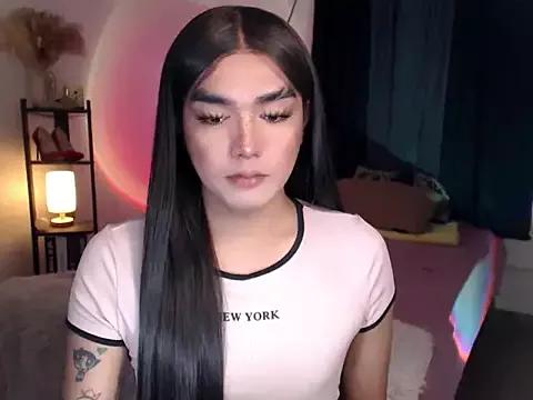 Try our girls live displays and explore the company of endless strippers, with beautiful physiques, vibrating toys and more.