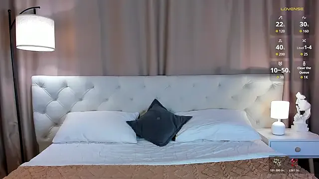 Ma1ilda_Ardent's avatar