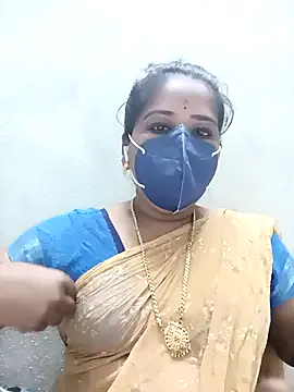 Avatar of MaaliiiPonuTamil