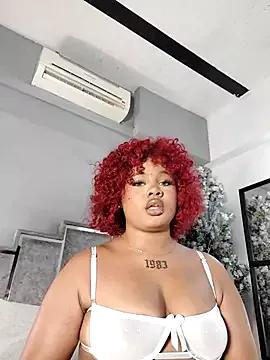 Try our girls live displays and explore the company of endless strippers, with beautiful physiques, vibrating toys and more.