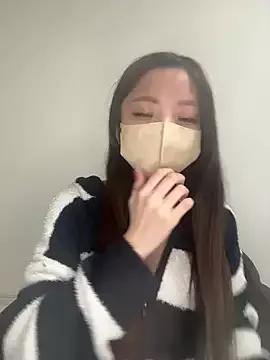 Maaya2523 webcams show profile image 