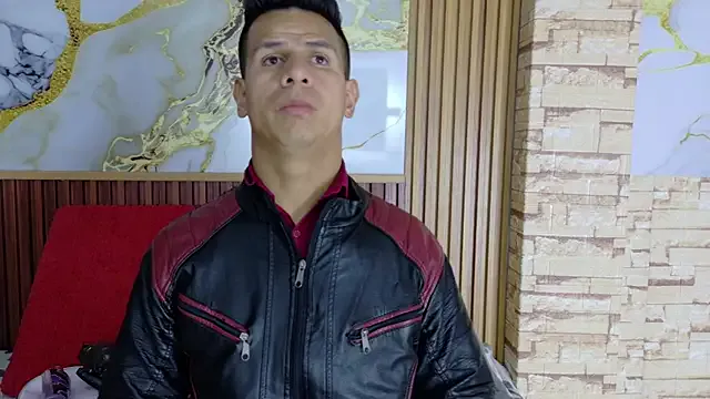 mabeliney_esgreen — FLASH ASS