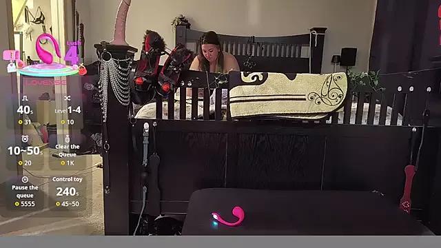 Try our girls live displays and explore the company of endless strippers, with beautiful physiques, vibrating toys and more.