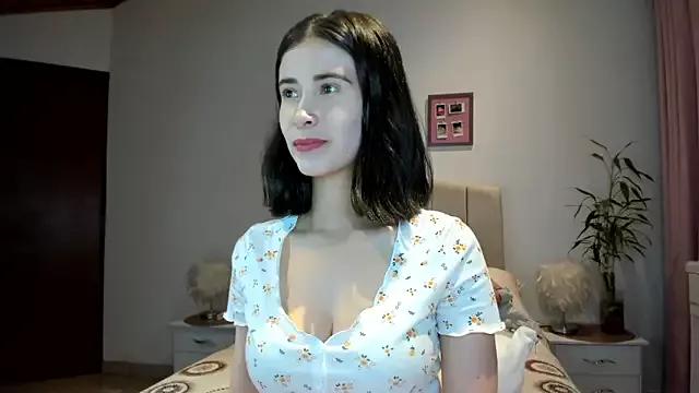 macarena_vallejo from StripChat