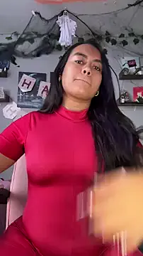 Avatar of macey_elliot_