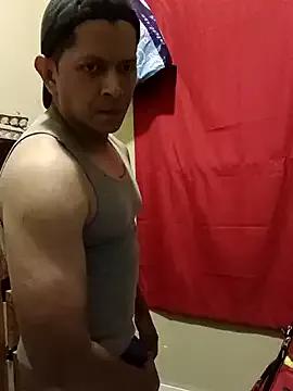 Machoactivo1 webcams show profile image 