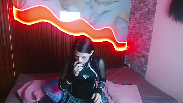 madalia303av — cum