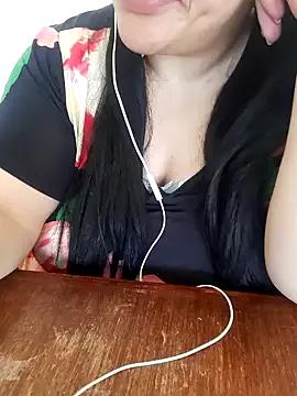 Try our girls live displays and explore the company of endless strippers, with beautiful physiques, vibrating toys and more.