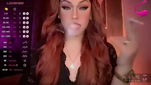 Try our girls live displays and explore the company of endless strippers, with beautiful physiques, vibrating toys and more.