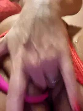 madame_tesuda0 from StripChat