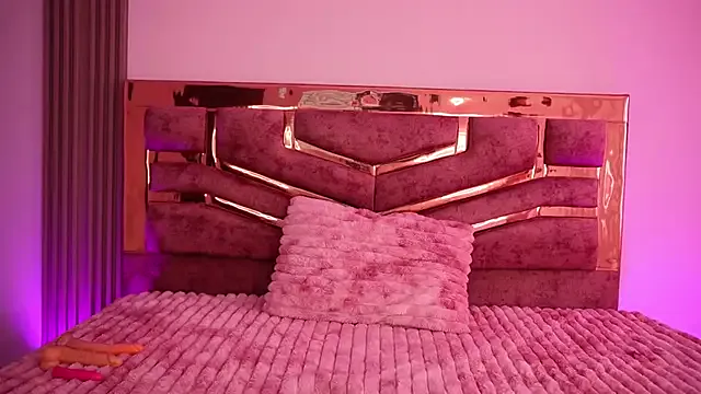 maddie_ross_ — Freechat on StripChat