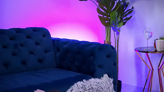 Avatar of MaddieBryggs