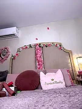 Avatar of maddisonblush