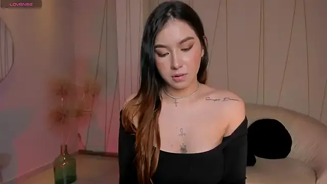 Avatar of MaddisonCollins