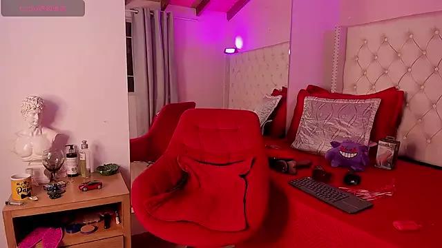 Try our girls live displays and explore the company of endless strippers, with beautiful physiques, vibrating toys and more.