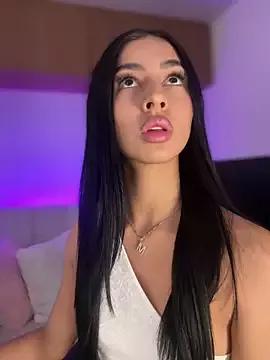 Try our girls live displays and explore the company of endless strippers, with beautiful physiques, vibrating toys and more.