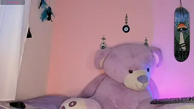 Maddy_Jhonsson — dildo in pussy