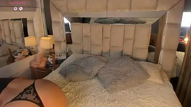 Try our girls live displays and explore the company of endless strippers, with beautiful physiques, vibrating toys and more.