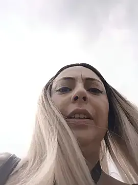 Avatar of madelaine-