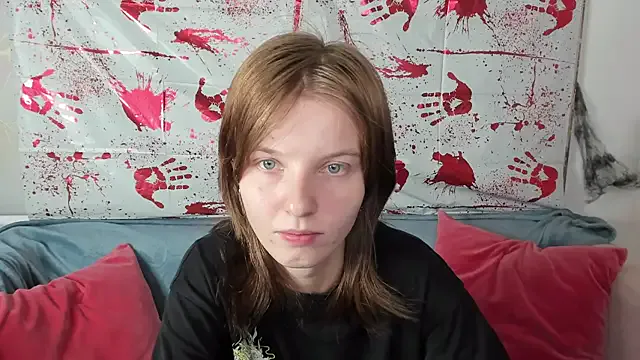 Avatar of Madelaineses