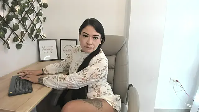 Avatar of Madeleine__w