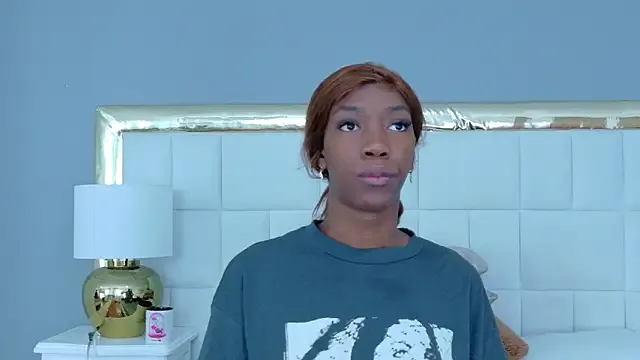 Avatar of MadeleineHocker