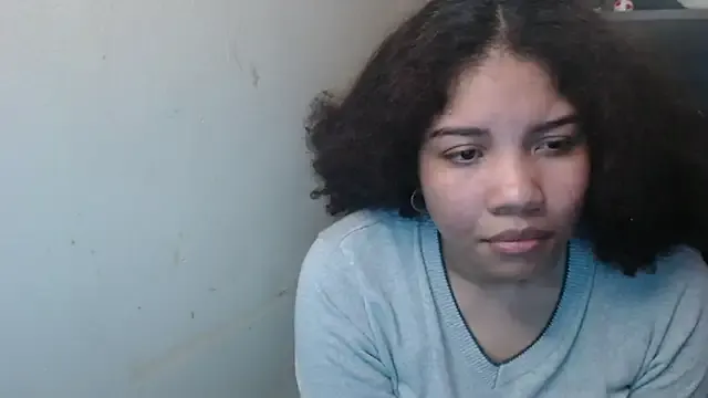 madelene — Hello, make me wet