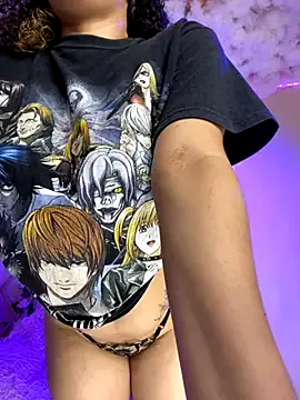 Avatar of MadelineBenet