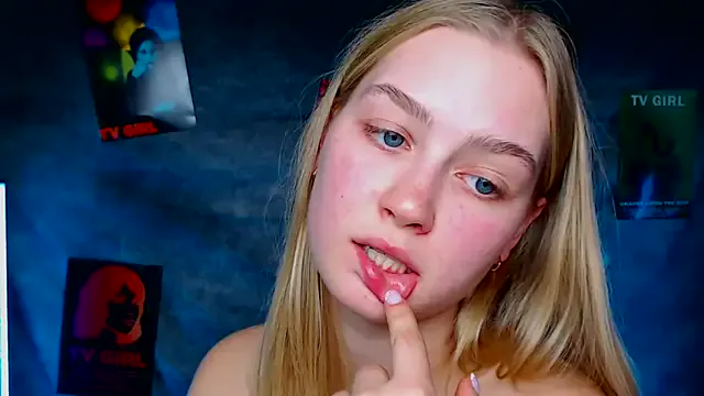 Avatar of MademoiselleCl