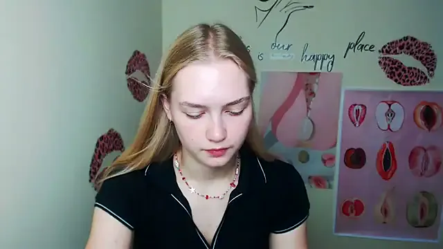 Avatar of MademoiselleCl